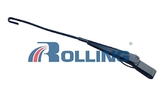 Rameno stierača skiel ROLLING RM-05717