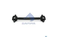 Rameno zavesenia kolies SAMPA 095.254