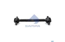 Rameno zavesenia kolies SAMPA 095.271