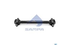 Rameno zavesenia kolies SAMPA 095.275