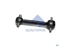 Rameno zavesenia kolies SAMPA 095.329