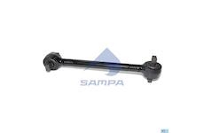 Rameno zavesenia kolies SAMPA 095.352