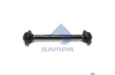 Rameno zavesenia kolies SAMPA 095.375