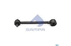 Rameno zavesenia kolies SAMPA 095.471