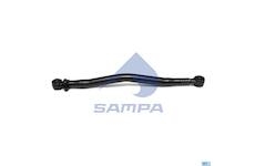 Rameno zavesenia kolies SAMPA 095.474
