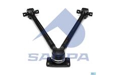 Rameno zavesenia kolies SAMPA 095.483