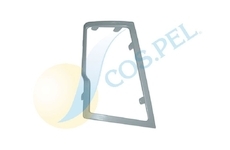 Rámik hlavného svetlometu COSPEL COS1102.62552