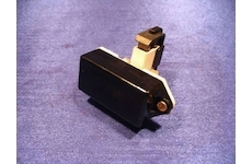 Regulátor alternátora BOSCH 1 197 311 301