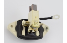 Regulátor alternátora BOSCH 1 197 311 308