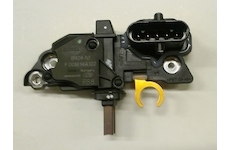 Regulátor alternátora BOSCH F 00M 144 122