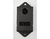 Relé výstrażných smerových svetiel ROLLING RI-06603
