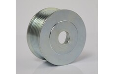 Remenica alternátora MTX MTX-500421