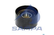 Remenica alternátora SAMPA 030.327