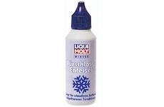Rozmrazovac zamkov 50ml