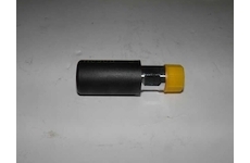 Rucne dopravne cerpadlo BOSCH 2 447 010 038
