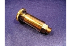 Rucne dopravne cerpadlo DT Spare Parts 2.05000