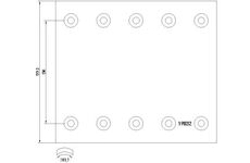 Sada BO BPW 420x180 orig.