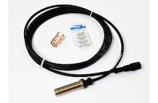 Sada na opravu káblov, senzor otáčok kolesa WABCO 4410359262