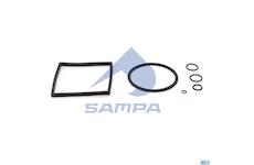 Sada na opravu ručného dopravného čerpadla SAMPA 020.629