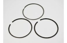 Sada piestnych krúżkov kompresora DT Spare Parts 4.90804