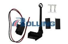 Sada tesnení, Hlava valcov ROLLING RV-01608
