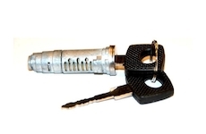 Sada zámkov   KN-304-LOCK