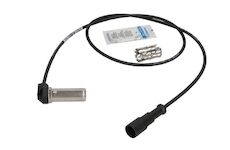 Senzor ABS 1m-set  WABCO