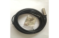Senzor ABS MB ACTROS MP2/MP3 L3000 mm P