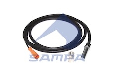 Senzor ABS MB ACTROS MP2/MP3 L3000 mm P