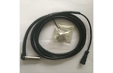 Senzor ABS MB ACTROS PN L/P L-2000 mm
