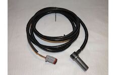 Senzor ABS RVI MAGNUM,PREMIUM DXI PN
