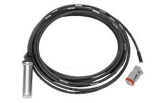 Senzor ABS RVI PREMIUM L-2400,ZN/L