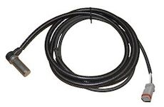Senzor ABS RVI PREMIUM L-2400,ZN/P