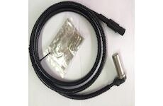 Senzor ABS SCANIA 1250-1500mm