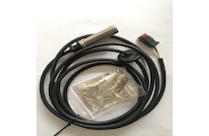Senzor ABS VOLVO TYP A L-2730 mm