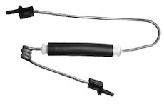 Senzor brzd.dosticiek MB VARIO PN