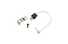 Senzor vyfukovych plynov WEBASTO THERMO PRO 50 24V