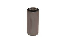 Silentblok kabiny RVI MAGNUM