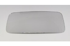 Sklo vonkajżieho zrkadla TANGDE ZL02-50-001