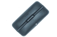 Sklo zrkadla TANGDE ZL02-58-004