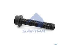 Skrutka brzdového kotúča SAMPA 202.484