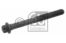 Skrutka hlavy valcov FEBI FE05229