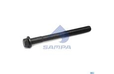 Skrutka hlavy valcov SAMPA 040.148