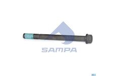 Skrutka hlavy valcov SAMPA 051.002