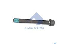 Skrutka hlavy valcov SAMPA 051.003