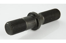 Skrutka kola FRUEHAUF/SMB/TRAILOR M22x1,5x110mm