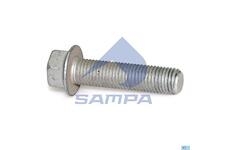 Skrutka SAMPA 102.598