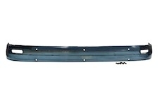 Slnečná clona MTX COR-SCA-0533