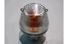 Smerové svetlo BOREMAN 1001-3045A