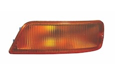 Smerové svetlo DEPO 440-1510R-AE